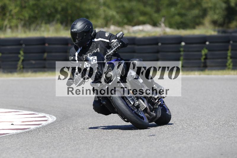 Archiv-2025/48 25.08.2025 Cornu Master School ADR/blau-bleu/66